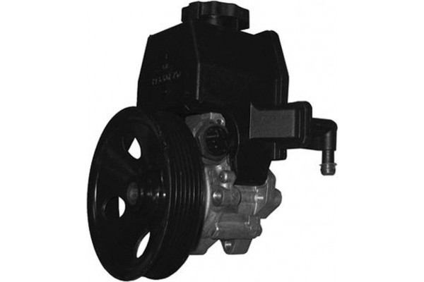 General Ricambi Υδραυλ. αντλία, σύστ. Διεύθυνσης - PI0839