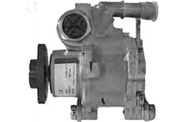 General Ricambi Υδραυλ. αντλία, σύστ. Διεύθυνσης - PI0844