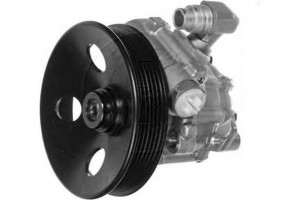 General Ricambi Υδραυλ. αντλία, σύστ. Διεύθυνσης - PI0853