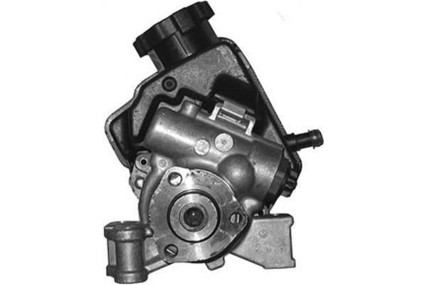 General Ricambi Υδραυλ. αντλία, σύστ. Διεύθυνσης - PI0865