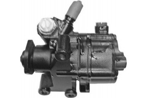 General Ricambi Υδραυλ. αντλία, σύστ. Διεύθυνσης - PI0872