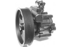 General Ricambi Υδραυλ. αντλία, σύστ. Διεύθυνσης - PI1001