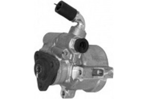 General Ricambi Υδραυλ. αντλία, σύστ. Διεύθυνσης - PI1023