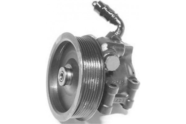 General Ricambi Υδραυλ. αντλία, σύστ. Διεύθυνσης - PI1033