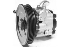 General Ricambi Υδραυλ. αντλία, σύστ. Διεύθυνσης - PI1043