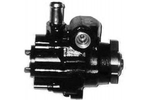 General Ricambi Υδραυλ. αντλία, σύστ. Διεύθυνσης - PI1048