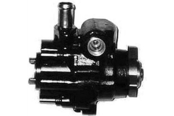 General Ricambi Υδραυλ. αντλία, σύστ. Διεύθυνσης - PI1048