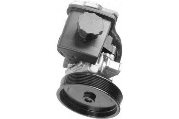 General Ricambi Υδραυλ. αντλία, σύστ. Διεύθυνσης - PI1061