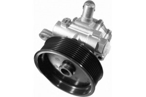 General Ricambi Υδραυλ. αντλία, σύστ. Διεύθυνσης - PI1063