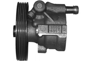 General Ricambi Υδραυλ. αντλία, σύστ. Διεύθυνσης - PI1089