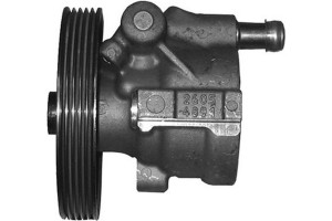 General Ricambi Υδραυλ. αντλία, σύστ. Διεύθυνσης - PI1089