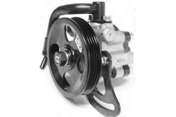 General Ricambi Υδραυλ. αντλία, σύστ. Διεύθυνσης - PI1125