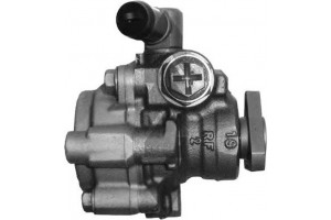 General Ricambi Υδραυλ. αντλία, σύστ. Διεύθυνσης - PI1131
