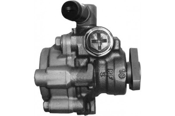 General Ricambi Υδραυλ. αντλία, σύστ. Διεύθυνσης - PI1131