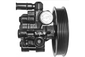 General Ricambi Υδραυλ. αντλία, σύστ. Διεύθυνσης - PI1135