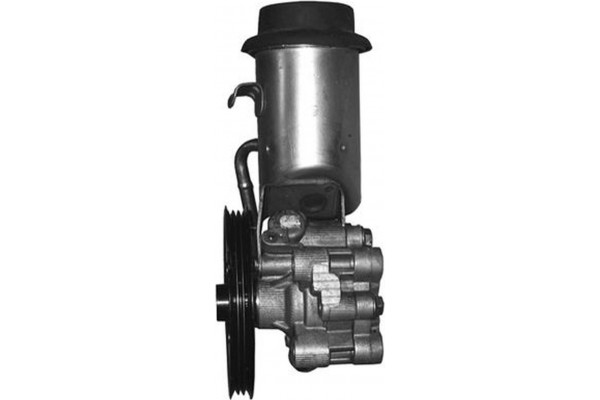 General Ricambi Υδραυλ. αντλία, σύστ. Διεύθυνσης - PI1136
