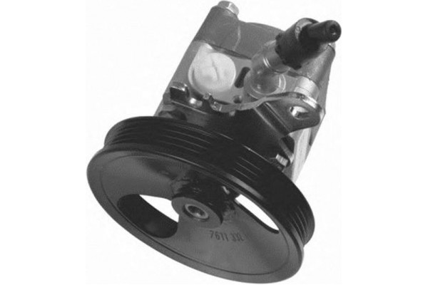 General Ricambi Υδραυλ. αντλία, σύστ. Διεύθυνσης - PI1137