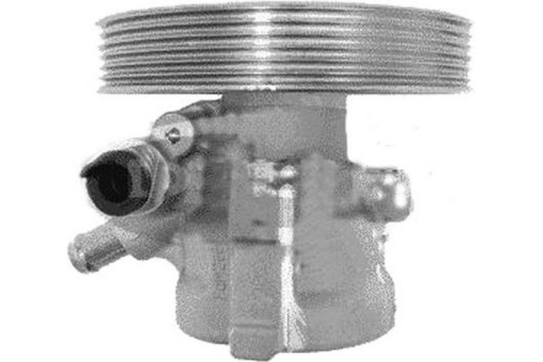 General Ricambi Υδραυλ. αντλία, σύστ. Διεύθυνσης - PI1145