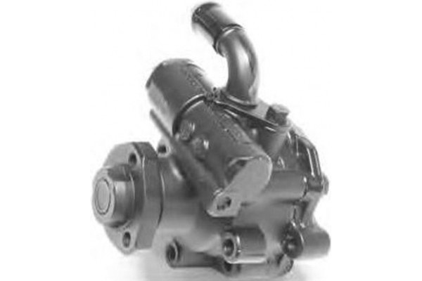 General Ricambi Υδραυλ. αντλία, σύστ. Διεύθυνσης - PI1156