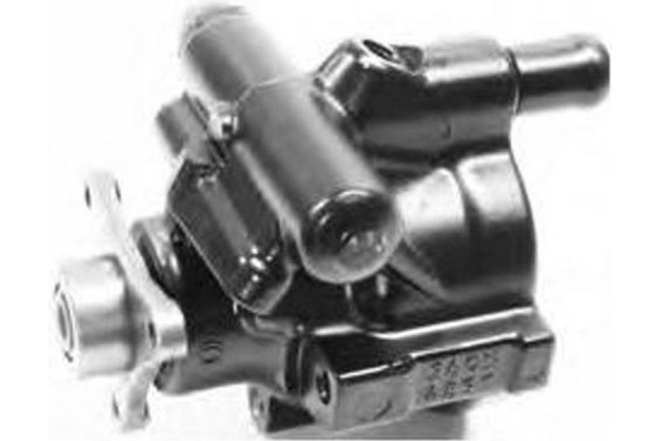 General Ricambi Υδραυλ. αντλία, σύστ. Διεύθυνσης - PI1163