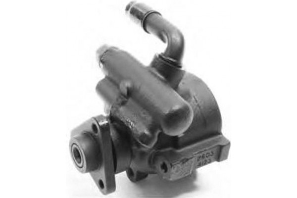 General Ricambi Υδραυλ. αντλία, σύστ. Διεύθυνσης - PI1166