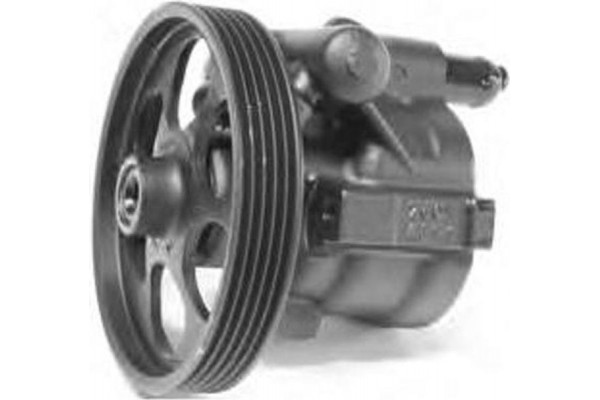 General Ricambi Υδραυλ. αντλία, σύστ. Διεύθυνσης - PI1172