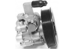 General Ricambi Υδραυλ. αντλία, σύστ. Διεύθυνσης - PI1176