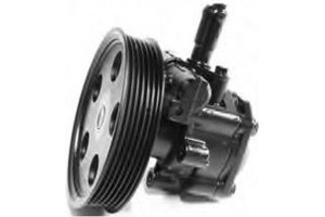 General Ricambi Υδραυλ. αντλία, σύστ. Διεύθυνσης - PI1177