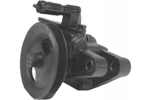 General Ricambi Υδραυλ. αντλία, σύστ. Διεύθυνσης - PI1178