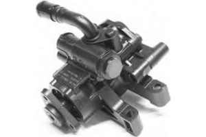 General Ricambi Υδραυλ. αντλία, σύστ. Διεύθυνσης - PI1200