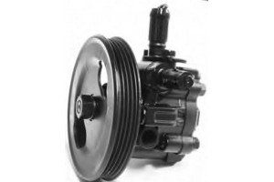 General Ricambi Υδραυλ. αντλία, σύστ. Διεύθυνσης - PI1211