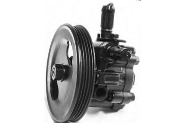 General Ricambi Υδραυλ. αντλία, σύστ. Διεύθυνσης - PI1211