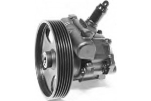 General Ricambi Υδραυλ. αντλία, σύστ. Διεύθυνσης - PI1217