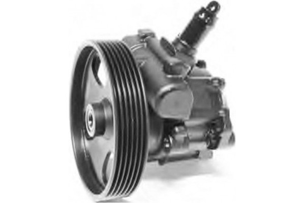 General Ricambi Υδραυλ. αντλία, σύστ. Διεύθυνσης - PI1217