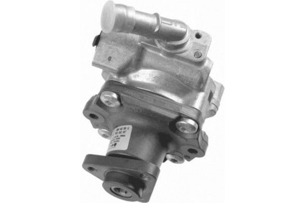 General Ricambi Υδραυλ. αντλία, σύστ. Διεύθυνσης - PI1221
