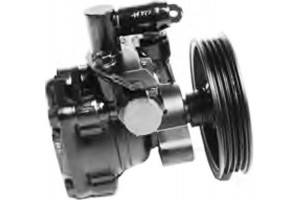 General Ricambi Υδραυλ. αντλία, σύστ. Διεύθυνσης - PI1267