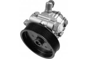 General Ricambi Υδραυλ. αντλία, σύστ. Διεύθυνσης - PI1278