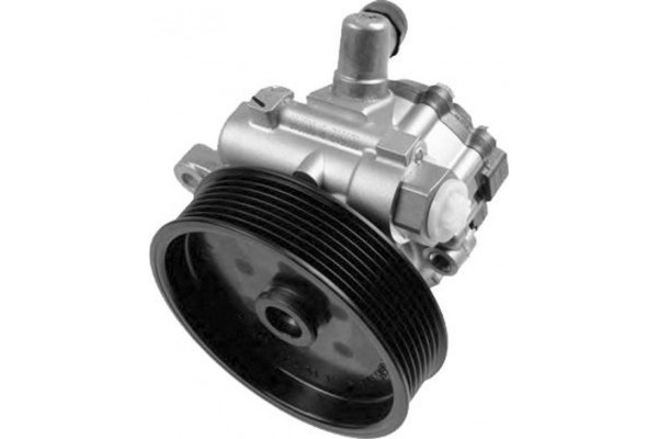 General Ricambi Υδραυλ. αντλία, σύστ. Διεύθυνσης - PI1278