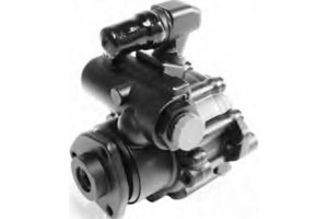 General Ricambi Υδραυλ. αντλία, σύστ. Διεύθυνσης - PI1280