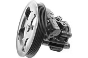 General Ricambi Υδραυλ. αντλία, σύστ. Διεύθυνσης - PI1293