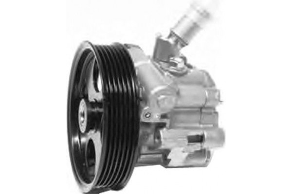 General Ricambi Υδραυλ. αντλία, σύστ. Διεύθυνσης - PI1300