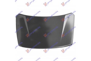 Καπο Εμπρος Suzuki Vitara 4D 92-05 - 010500070