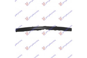 Ποδια Εμπρος Ανω Suzuki Vitara 2D 89-05 - 010000200