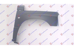 Φτερο Εμπρος Δεξια Suzuki Vitara 2D 89-05 - 010000651