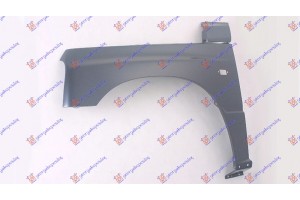 Φτερο Εμπρος Αριστερα Suzuki Vitara 2D 89-05 - 010000652
