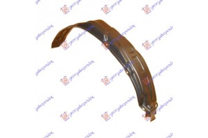 Θολος Εμπρος Πλαστικος Δεξια Suzuki Vitara 4D 92-05 - 010500821