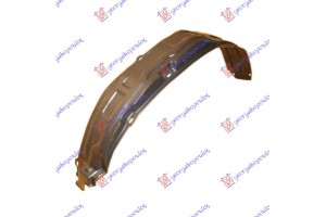 Θολος Εμπρος Πλαστικος Αριστερα Suzuki Vitara 4D 92-05 - 010500822