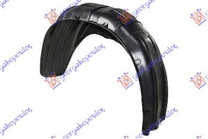 Θολος Πισω Πλαστικος Δεξια Suzuki Vitara 2D 89-05 - 010000851