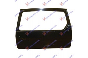Πορτα Πισω 3η Suzuki Vitara 2D 89-05 - 010001490