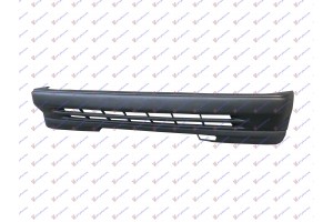 Προφυλακτηρας Εμπρος -93 Suzuki Vitara 2D 89-05 - 010003370